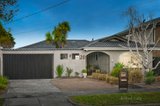 https://images.listonce.com.au/custom/160x/listings/20-walsh-avenue-moorabbin-vic-3189/998/00691998_img_01.jpg?aftUQUZemGY