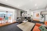 https://images.listonce.com.au/custom/160x/listings/20-walsh-avenue-moorabbin-vic-3189/998/00691998_img_03.jpg?EfZBp7j2QBI