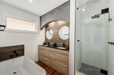 https://images.listonce.com.au/custom/160x/listings/20-walsh-avenue-moorabbin-vic-3189/998/00691998_img_04.jpg?0XmwFpqIGGc