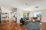 https://images.listonce.com.au/custom/160x/listings/20-walsh-avenue-moorabbin-vic-3189/998/00691998_img_07.jpg?1Bi3BkwYq3w