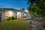 https://images.listonce.com.au/custom/160x/listings/20-walsh-avenue-moorabbin-vic-3189/998/00691998_img_08.jpg?E6tHl6a3O9k