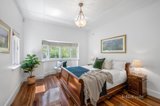 https://images.listonce.com.au/custom/160x/listings/20-walsh-street-deepdene-vic-3103/321/01445321_img_09.jpg?jwN1OPz4Tgg