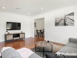 https://images.listonce.com.au/custom/160x/listings/20-wandana-street-mooroolbark-vic-3138/501/01526501_img_01.jpg?86SSjD7MklM