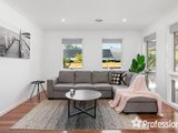 https://images.listonce.com.au/custom/160x/listings/20-wandana-street-mooroolbark-vic-3138/501/01526501_img_02.jpg?TAzjdQiV4q0