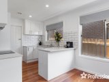 https://images.listonce.com.au/custom/160x/listings/20-wandana-street-mooroolbark-vic-3138/501/01526501_img_04.jpg?dxCYwuqsSsQ