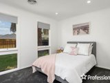 https://images.listonce.com.au/custom/160x/listings/20-wandana-street-mooroolbark-vic-3138/501/01526501_img_06.jpg?ohRNjxCqqJ0