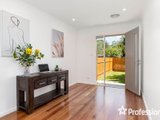 https://images.listonce.com.au/custom/160x/listings/20-wandana-street-mooroolbark-vic-3138/501/01526501_img_10.jpg?-By3qBi_bo0