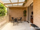 https://images.listonce.com.au/custom/160x/listings/20-wandana-street-mooroolbark-vic-3138/501/01526501_img_11.jpg?UYQHkuKHvuc