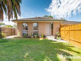 https://images.listonce.com.au/custom/160x/listings/20-wandana-street-mooroolbark-vic-3138/501/01526501_img_12.jpg?IyFs9frW1qM