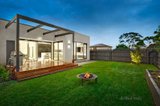 https://images.listonce.com.au/custom/160x/listings/20-ward-street-ashburton-vic-3147/803/00508803_img_12.jpg?d_8IXVr3gxM