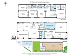 https://images.listonce.com.au/custom/160x/listings/20-warner-street-essendon-vic-3040/800/01736800_floorplan_01.gif?4Hkp_8MPD1k