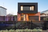 https://images.listonce.com.au/custom/160x/listings/20-warner-street-essendon-vic-3040/800/01736800_img_01.jpg?7Td4IoBPago