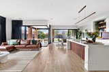 https://images.listonce.com.au/custom/160x/listings/20-warner-street-essendon-vic-3040/800/01736800_img_04.jpg?5yfTxMVhqMs