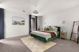 https://images.listonce.com.au/custom/160x/listings/20-warner-street-essendon-vic-3040/800/01736800_img_09.jpg?zTAArBSZFSg