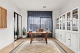 https://images.listonce.com.au/custom/160x/listings/20-warner-street-essendon-vic-3040/800/01736800_img_12.jpg?EvHdGhRDmaI
