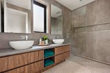 https://images.listonce.com.au/custom/160x/listings/20-warner-street-essendon-vic-3040/800/01736800_img_13.jpg?ttwRjKihAmM