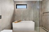 https://images.listonce.com.au/custom/160x/listings/20-warner-street-essendon-vic-3040/800/01736800_img_14.jpg?FkcJwd4B_mc