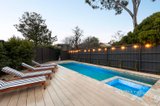 https://images.listonce.com.au/custom/160x/listings/20-warner-street-essendon-vic-3040/800/01736800_img_15.jpg?LSM3iHgvjQE