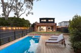 https://images.listonce.com.au/custom/160x/listings/20-warner-street-essendon-vic-3040/800/01736800_img_16.jpg?1nvQkNEkjVc