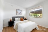 https://images.listonce.com.au/custom/160x/listings/20-warren-road-viewbank-vic-3084/684/01824684_img_10.jpg?8o1ociKnyhQ