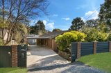 https://images.listonce.com.au/custom/160x/listings/20-washington-lane-woodend-vic-3442/666/00682666_img_01.jpg?vhrVUw85YPU