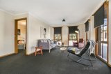 https://images.listonce.com.au/custom/160x/listings/20-washington-lane-woodend-vic-3442/666/00682666_img_02.jpg?MjQkQBX3bV4