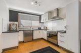 https://images.listonce.com.au/custom/160x/listings/20-washington-lane-woodend-vic-3442/666/00682666_img_03.jpg?A6c0iJHNWOc