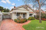 https://images.listonce.com.au/custom/160x/listings/20-washington-street-essendon-vic-3040/150/01947150_img_01.jpg?XDYtWAZOfe0