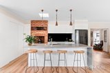 https://images.listonce.com.au/custom/160x/listings/20-washington-street-essendon-vic-3040/150/01947150_img_03.jpg?gqcFIofqBDE