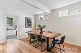 https://images.listonce.com.au/custom/160x/listings/20-washington-street-essendon-vic-3040/150/01947150_img_06.jpg?nCNBgwiVnvE