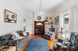 https://images.listonce.com.au/custom/160x/listings/20-washington-street-essendon-vic-3040/150/01947150_img_07.jpg?G9ukGYSVDJA