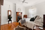 https://images.listonce.com.au/custom/160x/listings/20-washington-street-essendon-vic-3040/150/01947150_img_08.jpg?DpyfwMpCrI0