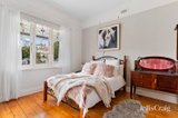 https://images.listonce.com.au/custom/160x/listings/20-washington-street-essendon-vic-3040/150/01947150_img_09.jpg?HGdnF9djf8E