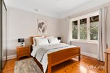 https://images.listonce.com.au/custom/160x/listings/20-washington-street-essendon-vic-3040/150/01947150_img_10.jpg?edIbxxCYh3o