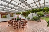 https://images.listonce.com.au/custom/160x/listings/20-washington-street-essendon-vic-3040/150/01947150_img_13.jpg?ecXWcYDu4KM