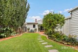 https://images.listonce.com.au/custom/160x/listings/20-washington-street-essendon-vic-3040/150/01947150_img_14.jpg?PcS2sBb_-Jo