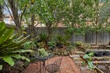 https://images.listonce.com.au/custom/160x/listings/20-washington-street-essendon-vic-3040/150/01947150_img_15.jpg?stHrWCogSJM