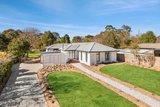 https://images.listonce.com.au/custom/160x/listings/20-waterfalls-road-mount-macedon-vic-3441/237/01753237_img_01.jpg?xTjtjxvnnmE