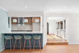 https://images.listonce.com.au/custom/160x/listings/20-waterfalls-road-mount-macedon-vic-3441/237/01753237_img_03.jpg?4DoKaLwOZ9Q