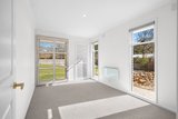 https://images.listonce.com.au/custom/160x/listings/20-waterfalls-road-mount-macedon-vic-3441/237/01753237_img_08.jpg?f_H9-zTqtEg