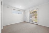 https://images.listonce.com.au/custom/160x/listings/20-waterfalls-road-mount-macedon-vic-3441/237/01753237_img_09.jpg?KPd8xijLDKU
