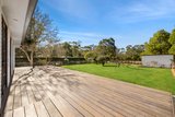 https://images.listonce.com.au/custom/160x/listings/20-waterfalls-road-mount-macedon-vic-3441/237/01753237_img_10.jpg?glAU_6hg3vU