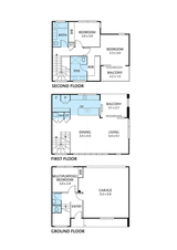 https://images.listonce.com.au/custom/160x/listings/20-waterline-place-williamstown-vic-3016/117/01727117_floorplan_01.gif?YDUuu4VZu8E