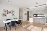 https://images.listonce.com.au/custom/160x/listings/20-waterline-place-williamstown-vic-3016/117/01727117_img_02.jpg?wCD5fk5oreA