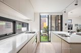 https://images.listonce.com.au/custom/160x/listings/20-waterline-place-williamstown-vic-3016/117/01727117_img_04.jpg?fUufMLs_Zs4