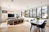 https://images.listonce.com.au/custom/160x/listings/20-waterline-place-williamstown-vic-3016/117/01727117_img_05.jpg?JtnpUACDrks