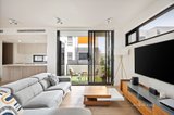https://images.listonce.com.au/custom/160x/listings/20-waterline-place-williamstown-vic-3016/117/01727117_img_06.jpg?bwX0r__JvZE