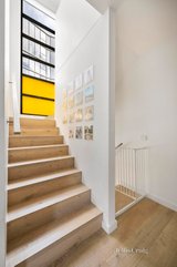https://images.listonce.com.au/custom/160x/listings/20-waterline-place-williamstown-vic-3016/117/01727117_img_07.jpg?dTvuQBvT5wI