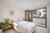 https://images.listonce.com.au/custom/160x/listings/20-waterline-place-williamstown-vic-3016/117/01727117_img_08.jpg?2vgGIksqlUg