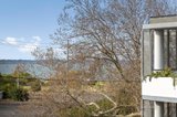 https://images.listonce.com.au/custom/160x/listings/20-waterline-place-williamstown-vic-3016/117/01727117_img_12.jpg?U9IltqI_fwk